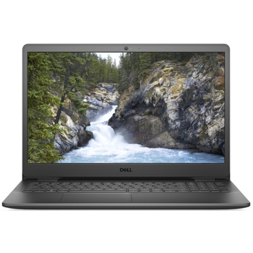 ნოუთბუქი Dell Vostro 3500 15.6" FHD, i3-1115G4, 8GB, 256GB SSD, Integrated, W11H, Gray