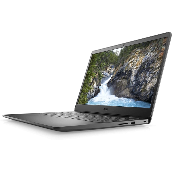 ნოუთბუქი Dell Vostro 3500 15.6" FHD, i3-1115G4, 8GB, 256GB SSD, Integrated, W11H, Gray