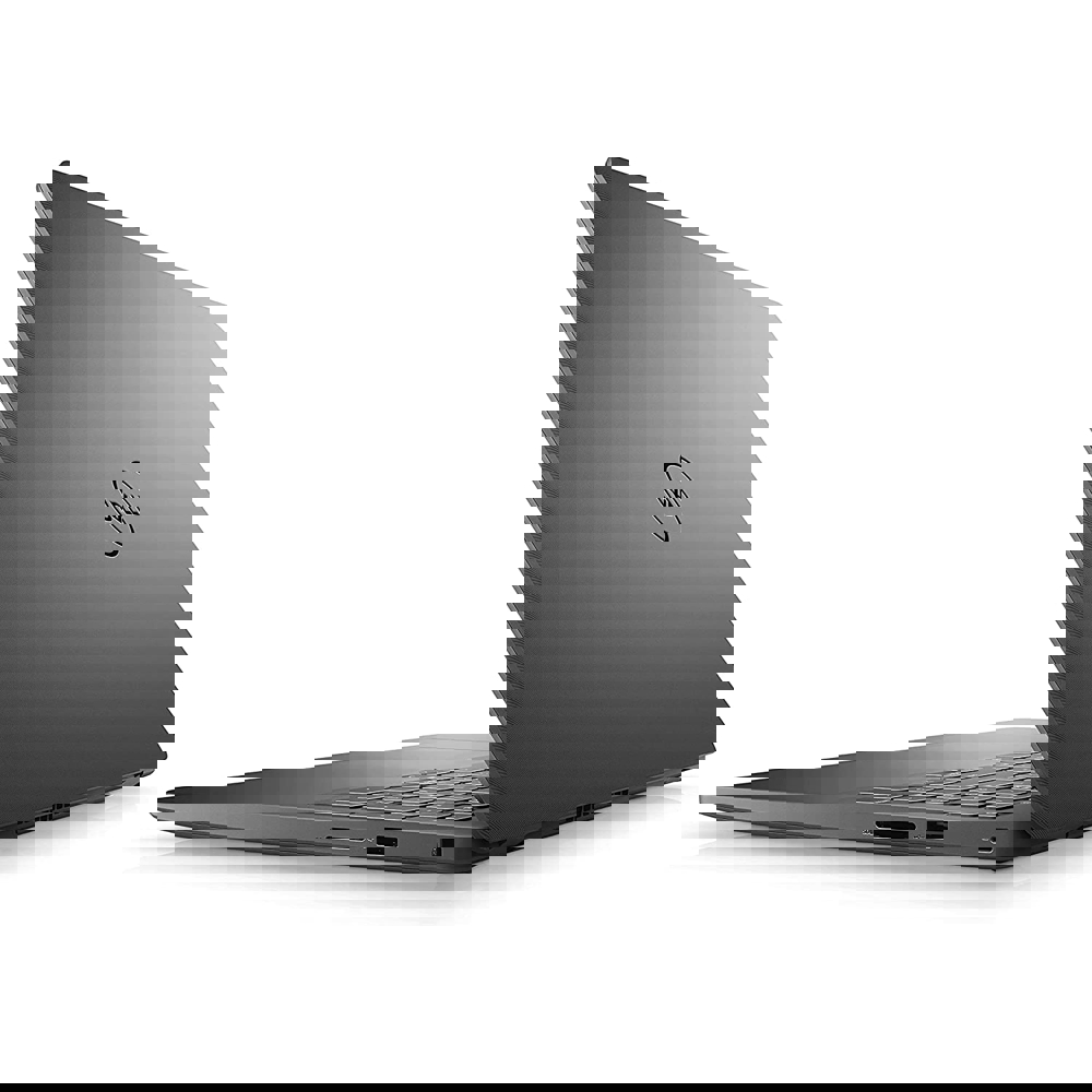 ნოუთბუქი Dell Vostro 3500 15.6" FHD, i3-1115G4, 8GB, 256GB SSD, Integrated, W11H, Gray