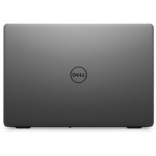 ნოუთბუქი Dell Vostro 3500 15.6" FHD, i3-1115G4, 8GB, 256GB SSD, Integrated, W11H, Gray