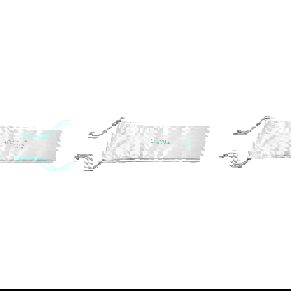 Remington S8500 Black/White