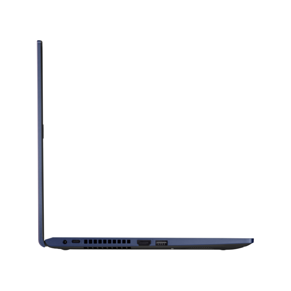 ნოუთბუქი Asus X515EA-BR1234 15.6" Pentium 7505, 8GB, 256GB SSD, Integrated, Blue