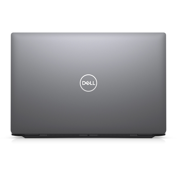 ნოუთბუქი Dell Latitude 5520 15.6" FHD, i5-1145G7, 16GB, 512GB SSD, Integrated, Linux, Silver