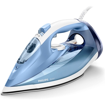 ორთქლის უთო Philips GC4532/20 Iron 2400W Blue