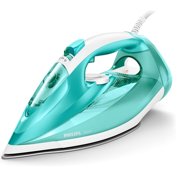 ორთქლის უთო Philips GC4537/70 Iron 2400W Green