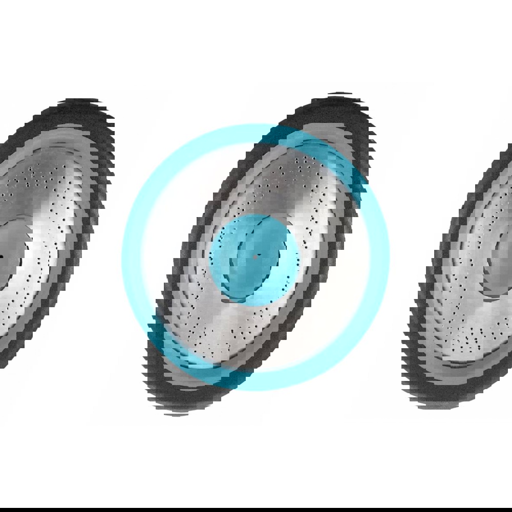 სარწყავი პირი ორი პოზიციით Gardena Comfort Sensitive Plant Sprayer, Grey