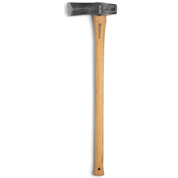 Husqvarna 576926601, Axe, Wood