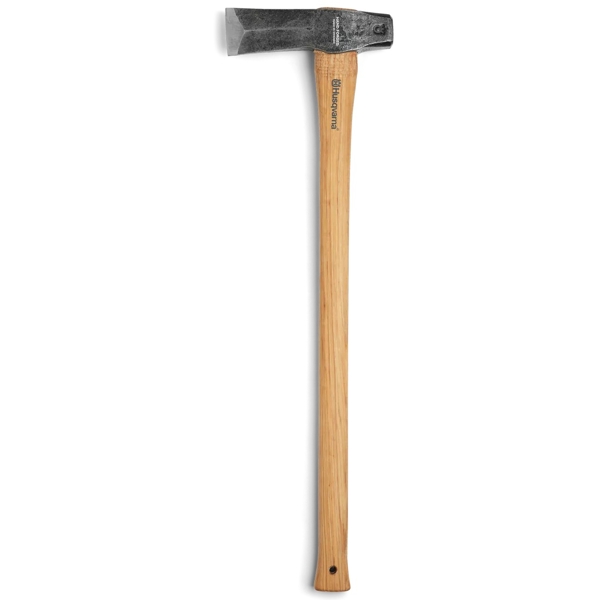 Husqvarna 576926601, Axe, Wood