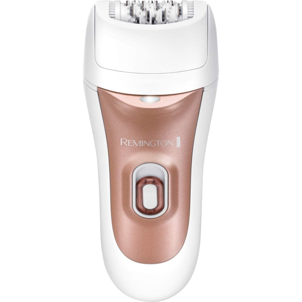 ეპილატორი Remington EP7500 Epilator White