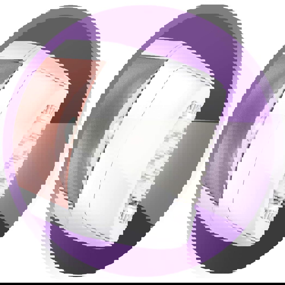 ეპილატორი Remington EP7500 Epilator White