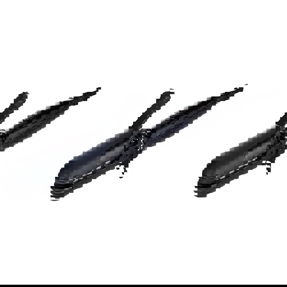 მულტი სტაილერი Remington S8670 Black