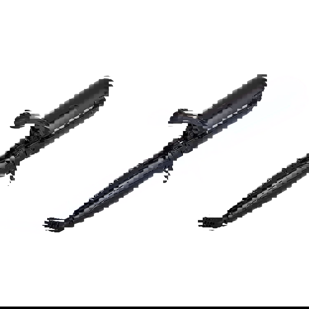 მულტი სტაილერი Remington S8670 Black