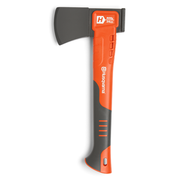 ნაჯახი Husqvarna 580761001 H900, Axe, Orange