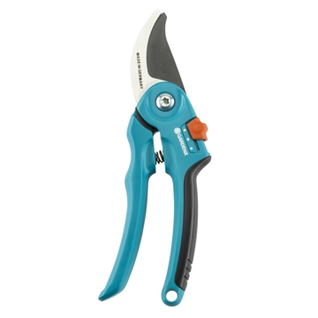 სეკატორი Gardena B/S-M Secateurs, Blue