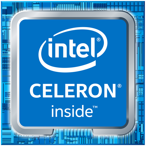 პროცესორი Intel Celeron G5905, 4Mb Cache, 3.50 GHz, Tray