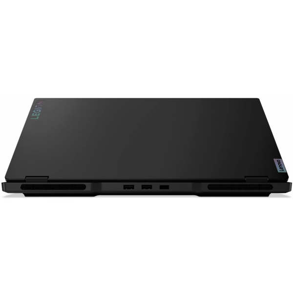 ნოუთბუქი Lenovo Legion S7 15ACH6 15.6" QHD, Ryzen 7 5800H, 32GB, 1TB SSD, RTX 3060 6GB, FreeDos, Black