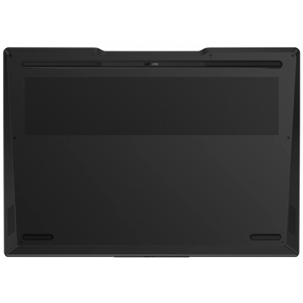 ნოუთბუქი Lenovo Legion S7 15ACH6 15.6" QHD, Ryzen 7 5800H, 32GB, 1TB SSD, RTX 3060 6GB, FreeDos, Black