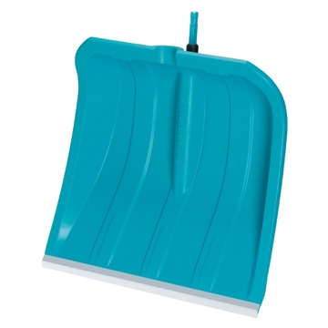 თოვლის ნიჩაბის თავაკი Gardena cs Snow Shovel ES 40, Blue