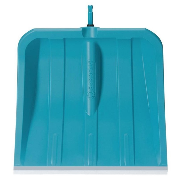 თოვლის ნიჩაბის თავაკი Gardena cs Snow Shovel ES 40, Blue