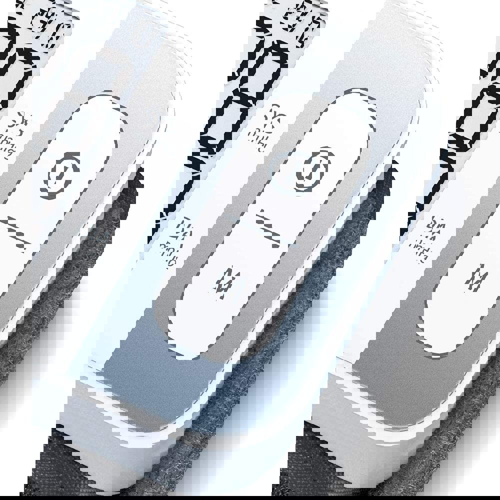 წნევის აპარატი მაჯის Beurer BC 28 Silver