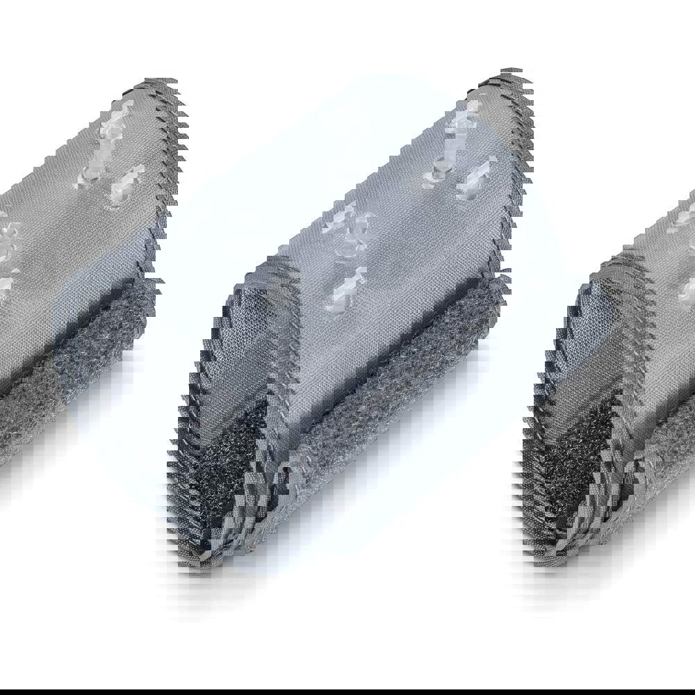 წნევის აპარატი მაჯის Beurer BC 28 Silver