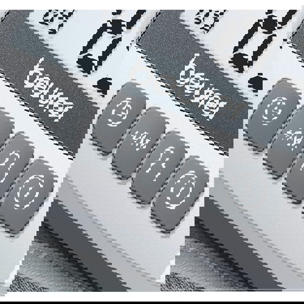 წნევის აპარატი მაჯის Beurer BC 30 Silver