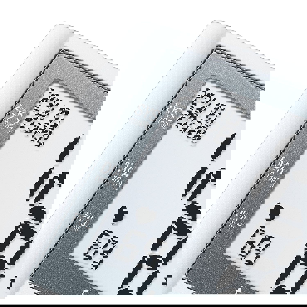 წნევის აპარატი მაჯის Beurer BC 30 Silver