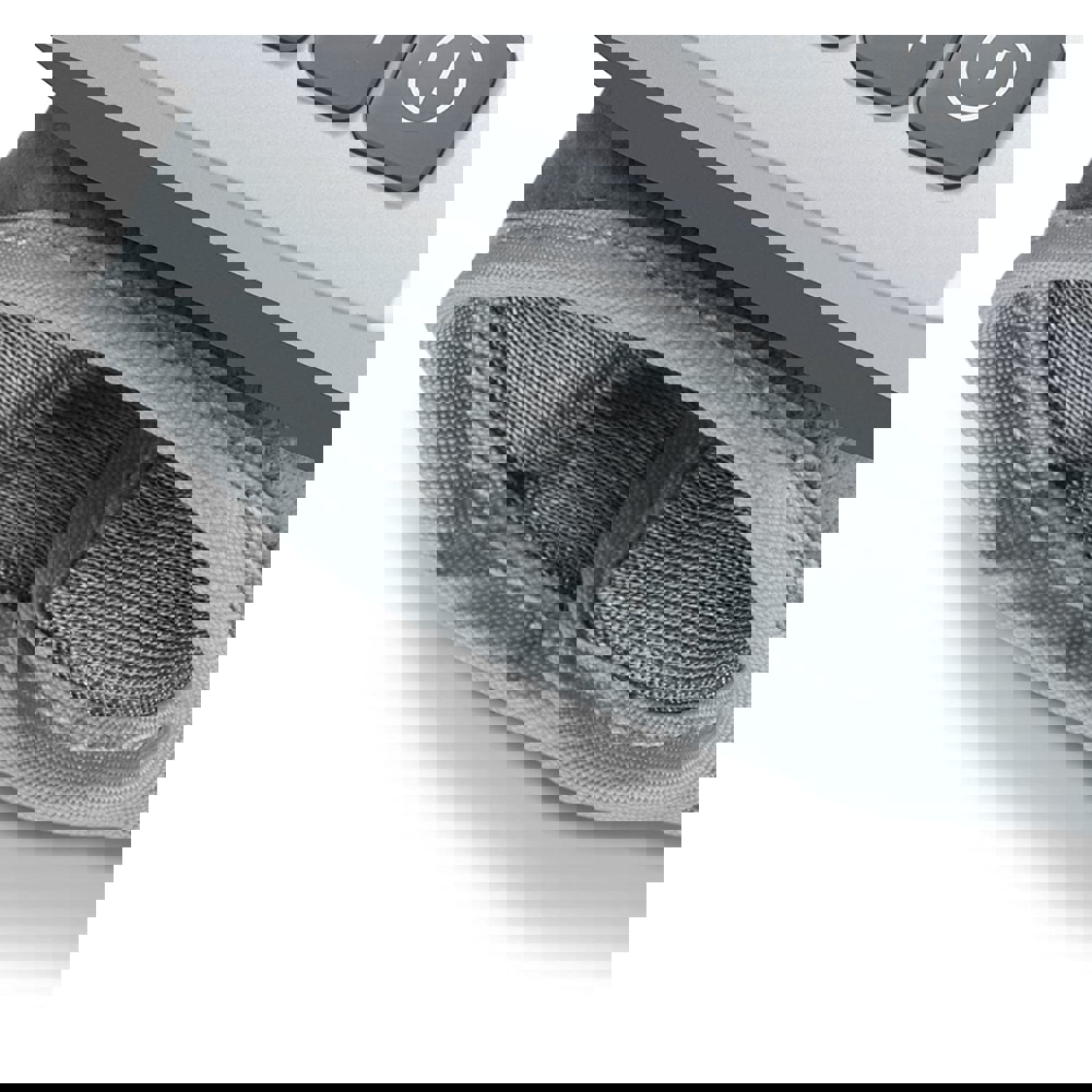 წნევის აპარატი მაჯის Beurer BC 30 Silver