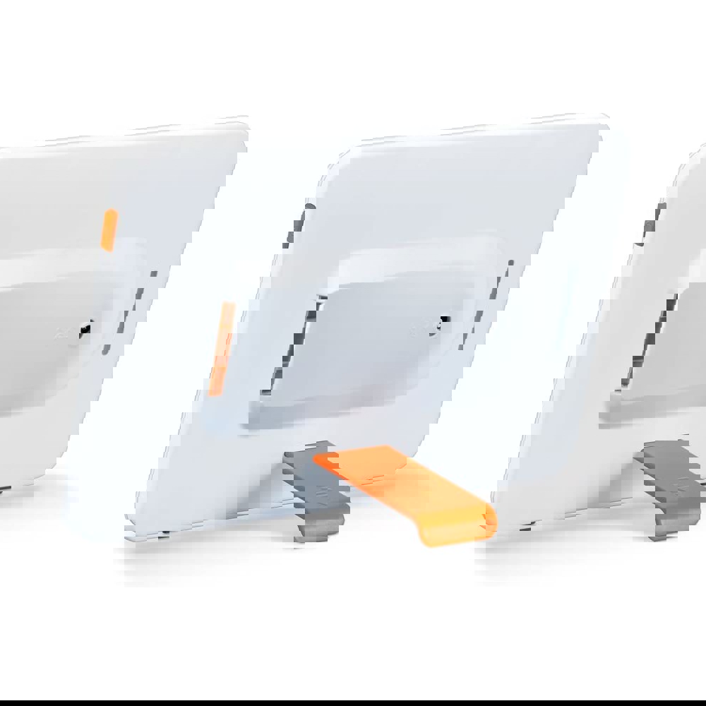 თერაპიის ნათურა Beurer TL 20, Daylight Therapy Lamp, White