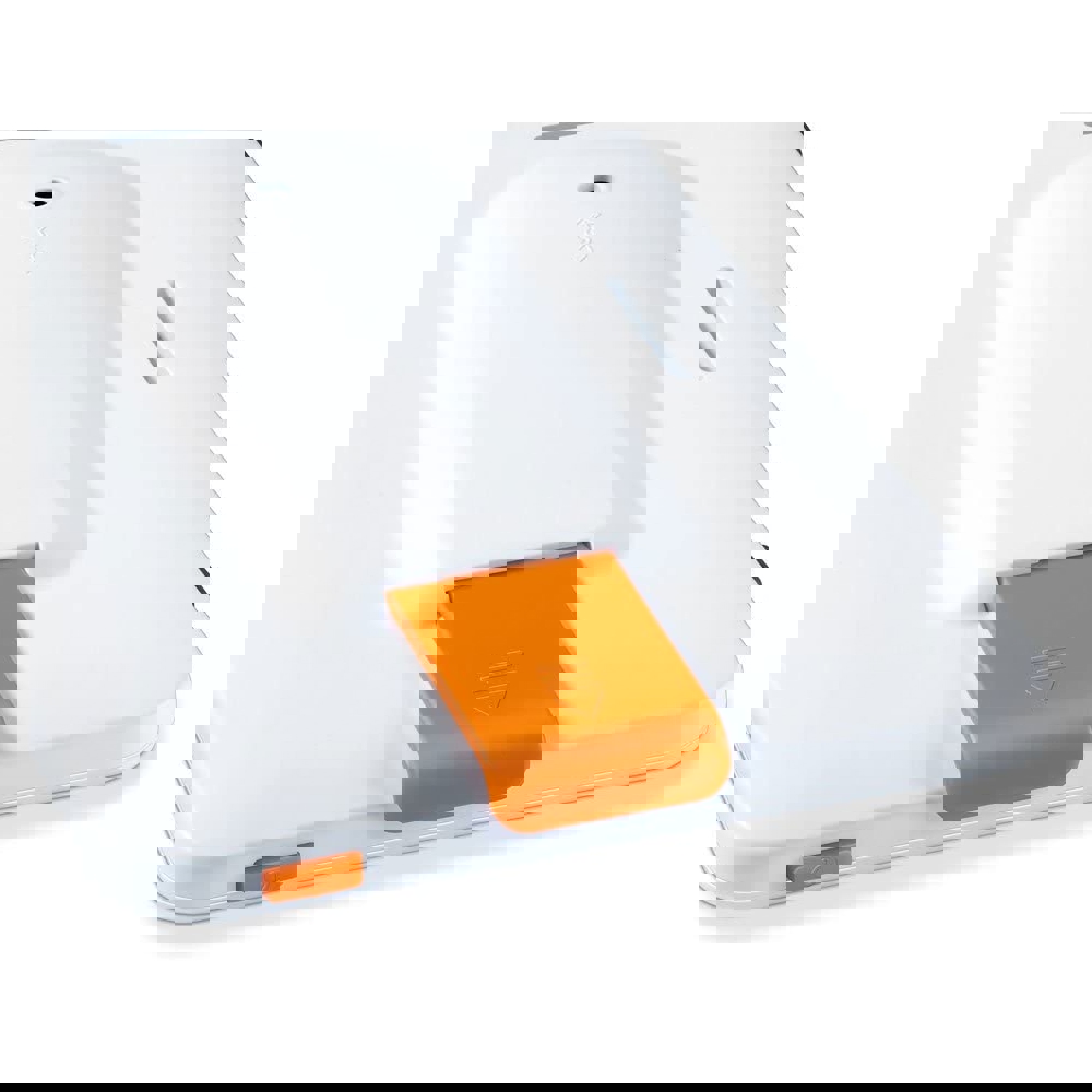 თერაპიის ნათურა Beurer TL 20, Daylight Therapy Lamp, White