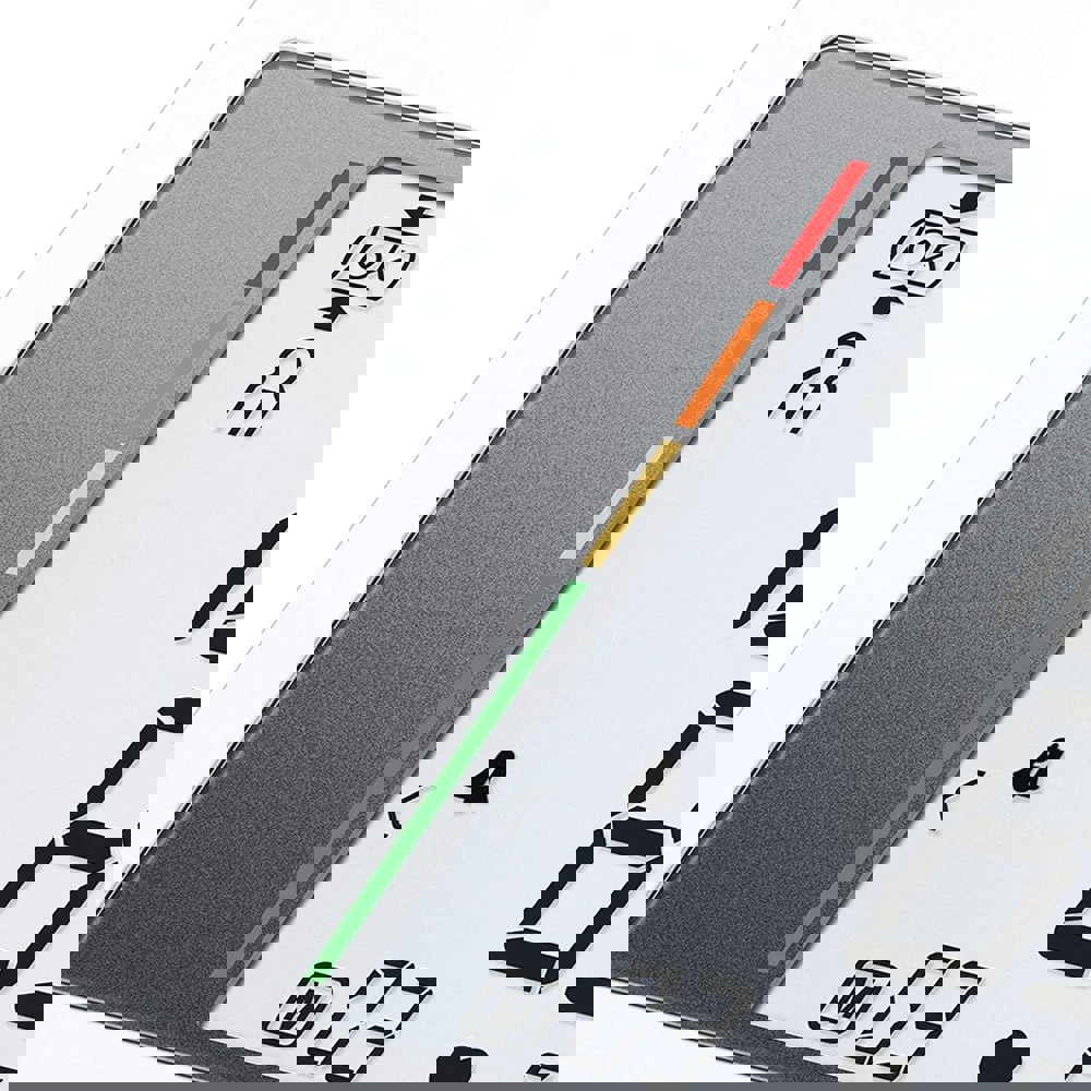 წნევის აპარატი მკლავის Beurer BM 28 White