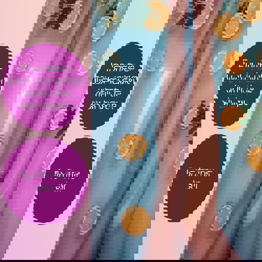 მასაჟორი ანტიცელულიტური Beurer CM 50 Massager, White