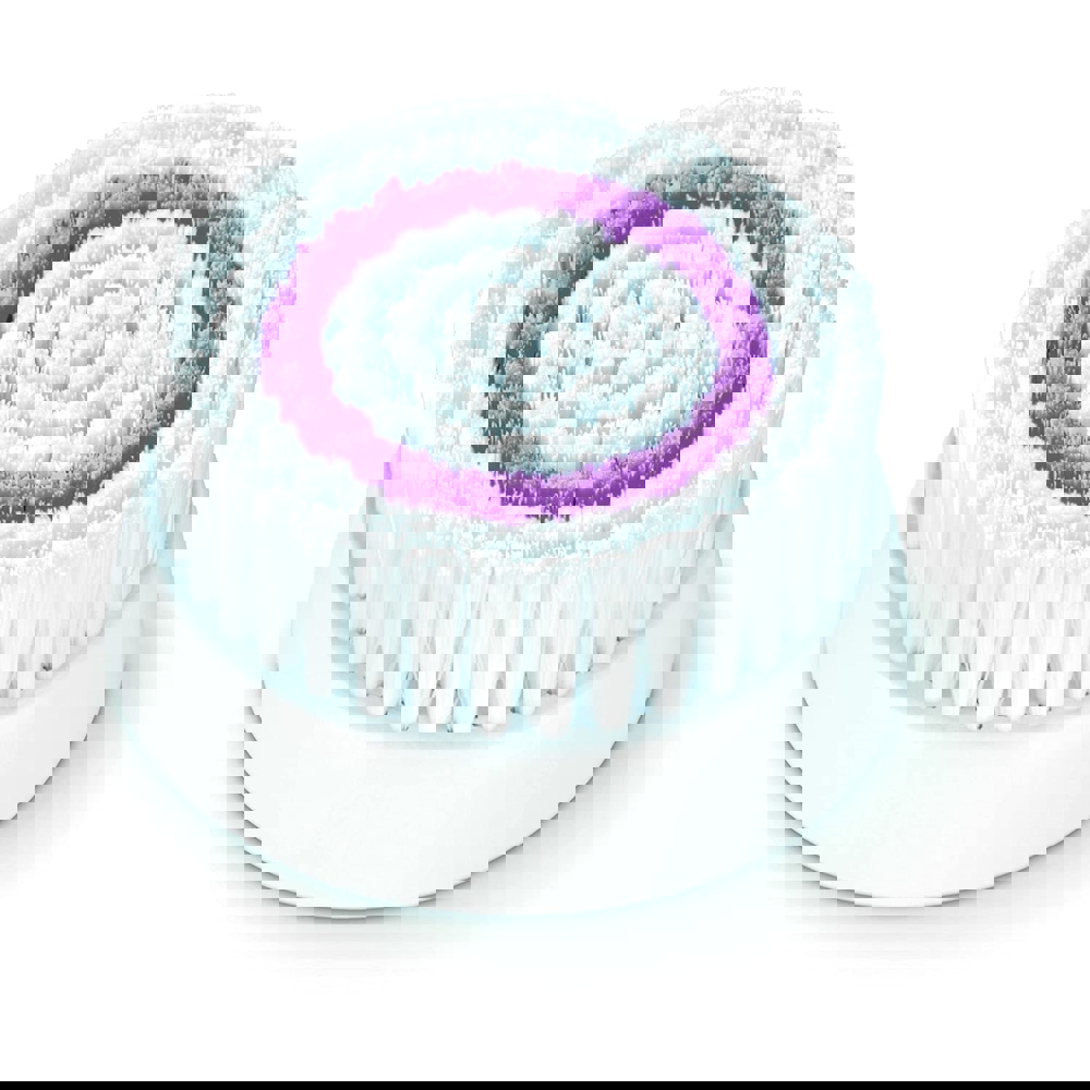 სახის გამწმენდი ჯაგრისი Beurer FC 45 White