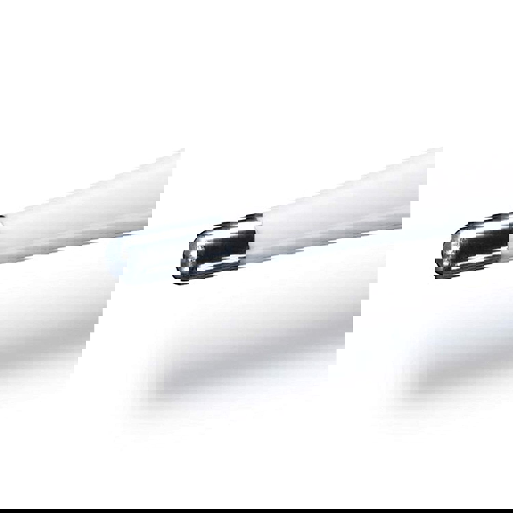 Beurer FT 09/1 White