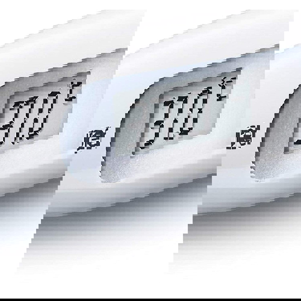 ელექტრო თერმომეტრი Beurer FT 09/1 White