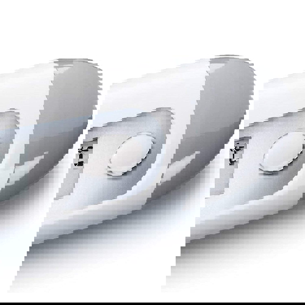 Beurer FT 09/1 White