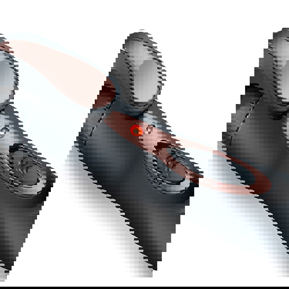 თმის უთო/სახვევი Beurer HT 60, Multi-functional Styler, Black