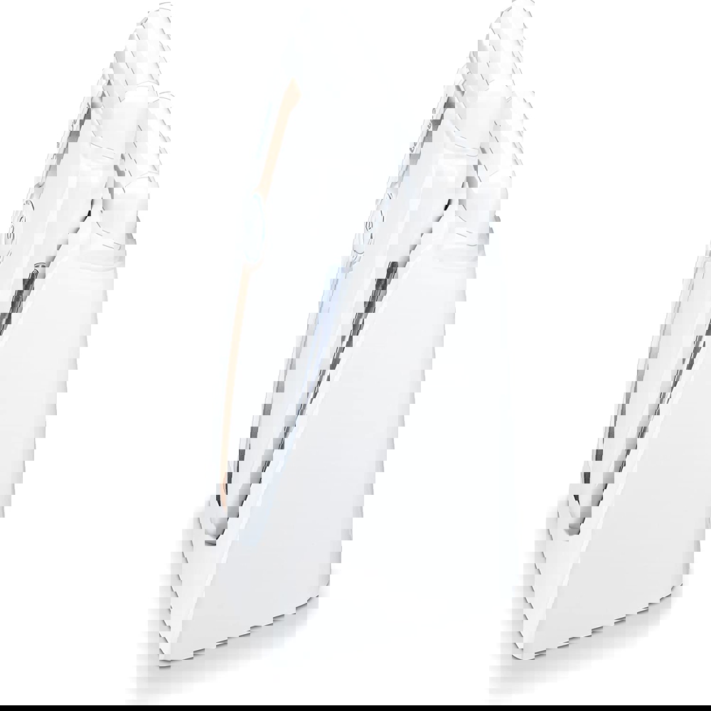 ცვილის აპარატი Beurer HL 40, Warm Wax Hair Remover, White/Gold