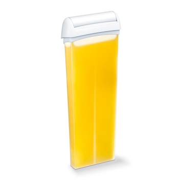 ცვილის აპარატის კატრიჯი Beurer HL 40, Beeswax Cartridge