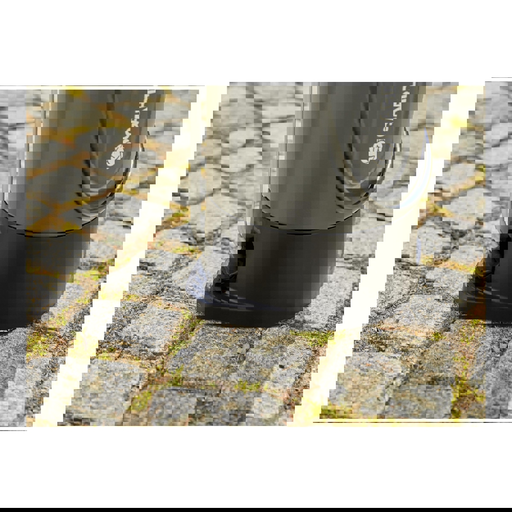 სარწყავი Gardena Pumpsprayer 5L, Black