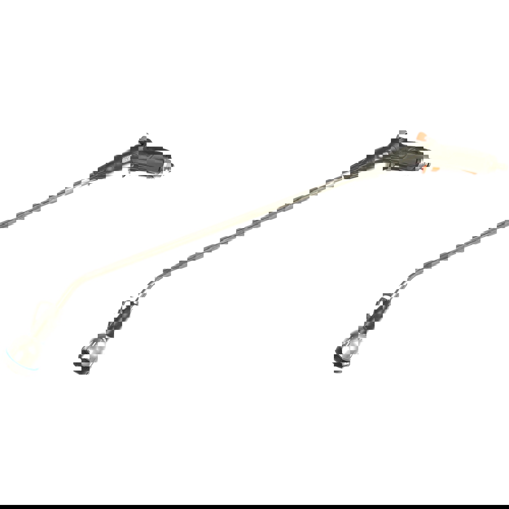 სარწყავი Gardena Premium Spray Lance, Silver