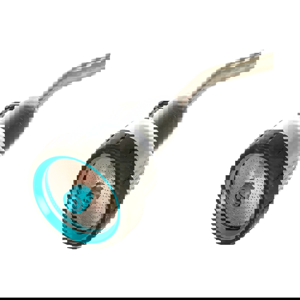 სარწყავი Gardena Premium Spray Lance, Silver