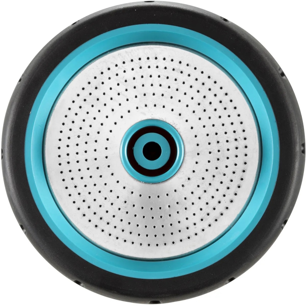 სარწყავი Gardena Premium Spray Lance, Silver