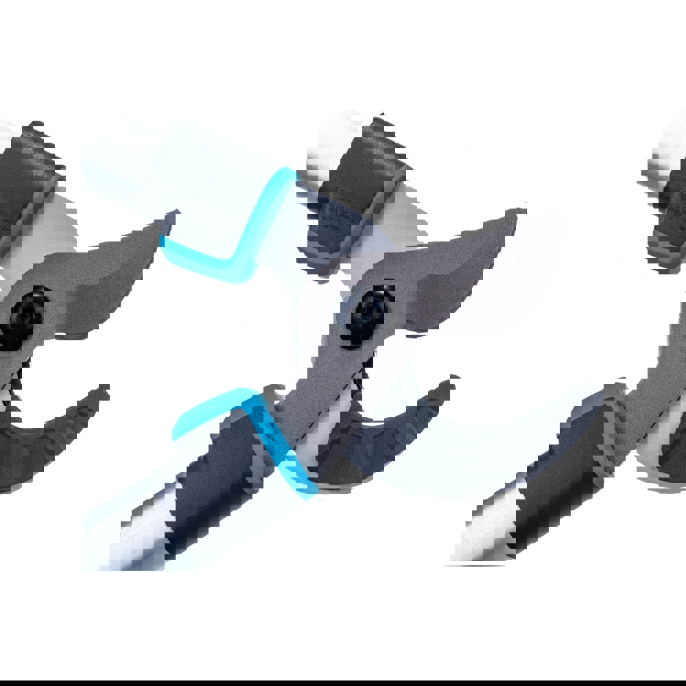 Gardena Lopper EasyCut 680A, Secateur, Silver