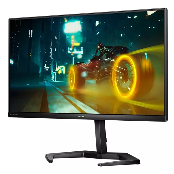 მონიტორი Philips 24M1N3200VA/00 23.8" FHD Gaming Monitor, LCD, 2xHDMI, DP, Black