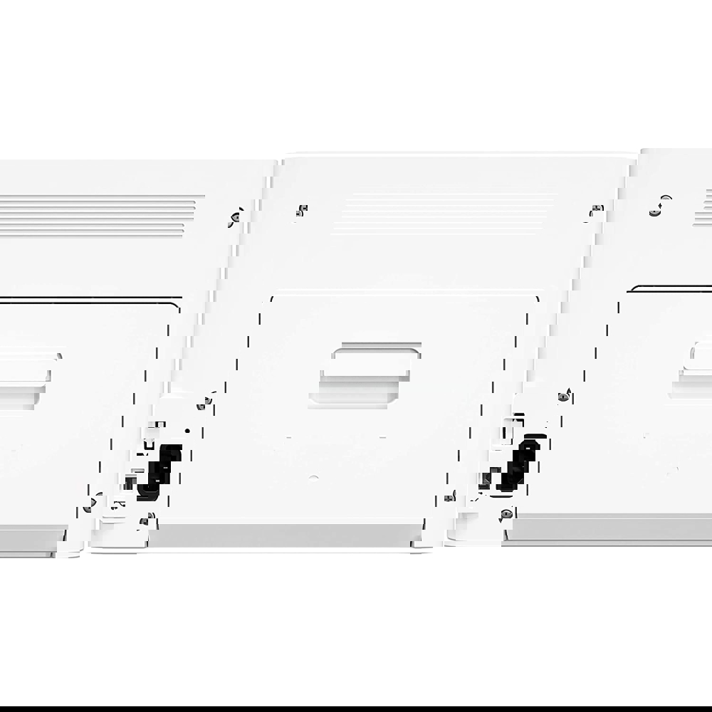 HP 4ZB94A Color Laser 150a Printer, White