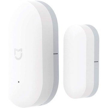 ჭკვიანი დაცვის სენსორი Xiaomi YTC4039GL Mi Window And Door Sensor, White