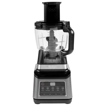 Ninja BN800EU, 1200W, 2.1L, Blender 3in1, Black/Silver