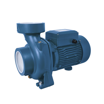 წყლის ტუმბო Aquastrong EHm/6AR 2,2kw, 1000L/min, Water Pump Blue