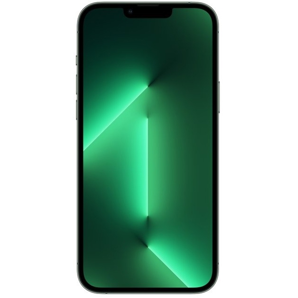 მობილური ტელეფონი Apple iPhone 13 Pro Max 6GB, 256GB, SIM1 + ESIM Alpine Green